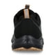 thumbnail image 3 of Zapatos Outdoor Spalding Aron Mujer, 3 of 5
