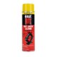 thumbnail image 1 of Camco EAZ-Lift Lubricante para Gato Estabilizador de RV 443 ml de Alta Resistencia, 1 of 4