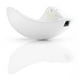 thumbnail image 2 of LAMPARA SECADOR DE UÑAS LED UV 48W blanco, 2 of 4