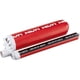 thumbnail image 4 of Mortero HILTI HY 200‑R 2 unidades 320 ml/560 ml, 4 of 6