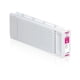 thumbnail image 1 of Cartucho de tinta Magenta Epson T6943 de 700ml, 1 of 3