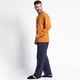 thumbnail image 2 of Pijama Jersey Print multicolor XL, 2 of 5
