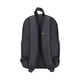 thumbnail image 2 of Mochila Florida Black, 2 of 3