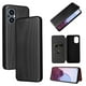 thumbnail image 5 of Funda Flip para FOXDOCK OnePlus NORD N20 5G - Funda magnética de negocios, funda protectora delgada, 5 of 5