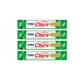 thumbnail image 2 of Churu Cat Atún y Pollo 14g x4 | Pack 6 Unidades, 2 of 4