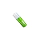 thumbnail image 2 of Tira 5 Pilas Recargables Aaa 1200mah, 2 of 4