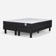 thumbnail image 1 of Cama Europea Wave 2 Plaza Base Dividida, 1 of 5