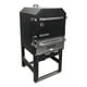 thumbnail image 1 of Horno Ahumador Multifunción XL, 1 of 2