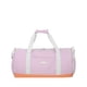 thumbnail image 1 of Bolso Saxoline Nyla 5SX L Lila, 1 of 5