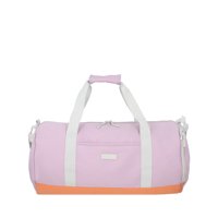 Bolso Saxoline Nyla 5Sx L Lila