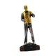 thumbnail image 1 of Figura De Jugador De Billar, Trofeo De Premio De Billar Para Decoración Del Hogar Y Dormitorio, 1 of 5
