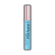 thumbnail image 1 of Máscara L'Oreal Paris Paradise Waterproof Black, 1 of 2