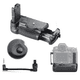 thumbnail image 1 of Battery Grip Nikon D5500 D5600 Alternativo, 1 of 2