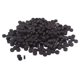 thumbnail image 2 of 300 piezas de puntos negros incrustaciones para guitarra fingerboard piezas diámetro 6mm, 2 of 3