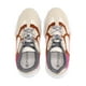 thumbnail image 2 of Zapatilla Urbana Mujer Blanco Rock 34 Police, 2 of 5