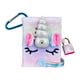 thumbnail image 1 of Mini Diario De Vida Real Littles - Dream Secrets, 1 of 5