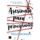 thumbnail image 1 of Libro Asesinato para principiantes, 1 of 2