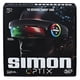 thumbnail image 1 of Auriculares portátiles Game Hasbro Gaming Simon Optix, 1 of 8
