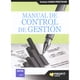 thumbnail image 1 of Libro Manual De Control De Gestión, 1 of 2