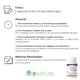 thumbnail image 4 of Colágeno Hidrolizado + Vitamina C 500mg | 60 caps B NATURE, 4 of 7