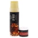 thumbnail image 2 of Bálsamo Labial 18.21 Man Made Old Fashioned 7.5ml Hombre, 2 of 2