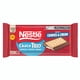 thumbnail image 1 of Nestlé Choco Trío Leche, 90 g, 1 of 1