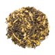 thumbnail image 2 of Té ZYANNA de Regaliz 100 g (50 tazas) en hojas sueltas, 2 of 8