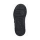 thumbnail image 3 of ZAPATILLAS URBANAS ADIDAS TENASAUR SPORT 3.0 INFANTIL JQ1841 - Talla 12, 3 of 5