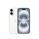 thumbnail image 1 of iPhone 16 5G 256GB Blanco, 1 of 9