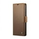 thumbnail image 4 of CaseMe tipo cartera Samsung Galaxy A70/A70S con cierre magnético, RFID, tarjetero, soporte, carga inalámbrica, 4 of 5