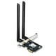 thumbnail image 2 of Adaptador Inalámbrico PCI Express Banda Dual AC AC1200 ARCHER T4E, 2 of 2