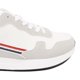thumbnail image 5 of Zapatilla New Walk Street Urbana Gris Blanca, 5 of 6
