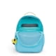 thumbnail image 3 of Mochila Kipling Seoul Fc para laptop de 15" resistente y espaciosa, 3 of 7