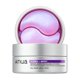thumbnail image 1 of Parche para ojos ANUA Retinol Berry - 60 unidades, 1 of 9