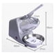 thumbnail image 2 of Trituradora De Hielo, Picadora De Hielo, 300watts, 2 of 3
