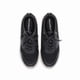 thumbnail image 2 of Zapatilla Urbana Mujer Negro Jessica 850 Piccadilly, 2 of 4