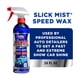 thumbnail image 2 of Cera Rápida Lucas Oil Slick Mist 710ml Spray Universal, 2 of 3