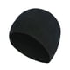 thumbnail image 5 of Pu?o Beanie Sombrero Liso Invierno Cálido Gorro De Esquí Holgado Hombres Mujeres Cálido Blzck, 5 of 5