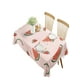 thumbnail image 1 of Mantel Impermeable Resistente, 1 of 3