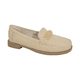 thumbnail image 2 of MOCASINES BONNY FRANCO CASUALES MUJER | 403-1012 - Talla 39, 2 of 6