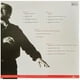 thumbnail image 2 of Joe Cocker | Live (2lp) | Vinilo, 2 of 3
