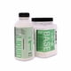 thumbnail image 2 of Material de colada Jesmonite AC100 eco-resina 1,4 kg, 2 of 6
