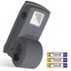 thumbnail image 1 of Grill 'N Go Light con mango de barbacoa LED para parrillas Spirit, Genesis y Summit, 1 of 7