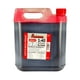 thumbnail image 1 of Lubricante para Mezcla 1:40 de Motosierras, Orilladoras, Desbrozadoras, Contenido de 5 Litros, 1 of 2