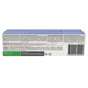 thumbnail image 5 of Pack 3 Pasta Dental Para Encias Sensibles Lavendersept. Sin Fluor 100ml, 5 of 5