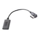 thumbnail image 2 of Adaptador Bluetooth 5.0 Cable AMI MMI Interfaz 3G Premium para Audi, 2 of 3