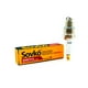 thumbnail image 3 of Kit Mantencion Honda Dio 110 / Aire + Bujia + Aceite Ipone, 3 of 4