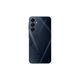 thumbnail image 3 of Smartphone A16 5G 128GB Negro, 3 of 8