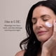 thumbnail image 4 of Crema facial hidratante Doctor Rogers Restore 50 ml, 4 of 8