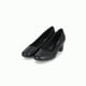 thumbnail image 2 of Zapato Mujer Negro Lux Laura Piccadilly, 2 of 4